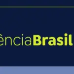 Anvisa determina recolhimento de lote da água mineral Cristal sem gás