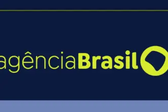Anvisa determina recolhimento de lote da água mineral Cristal sem gás