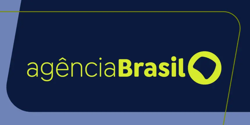 Anvisa determina recolhimento de lote da água mineral Cristal sem gás