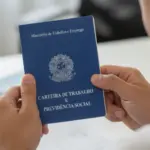 Oportunidade de emprego em Goianésia