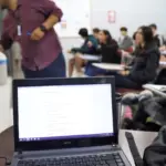 Fies: pré-selecionados têm até terça para complementar informações