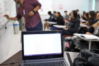 Fies: pré-selecionados têm até terça para complementar informações