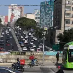Começa hoje financiamento de moto e bicicleta pelo Move Brasil