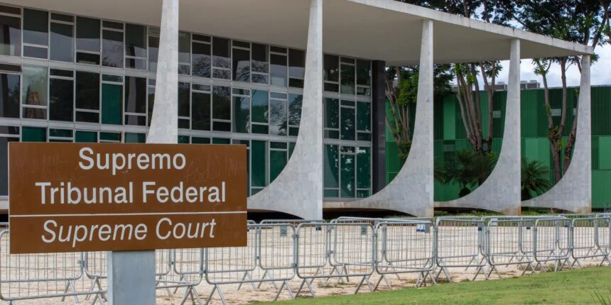 Moraes marca para 28 de julho depoimento de Flávio Bolsonaro à PF Moraes marca para 28 de julho depoimento de Flávio Bolsonaro à PF