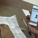 O que você precisa saber sobre o título de eleitor digital