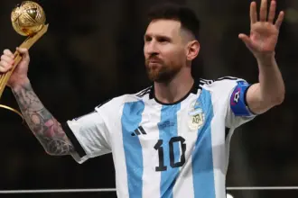 Copa dos recordes: as novas marcas estabelecidas em 2026