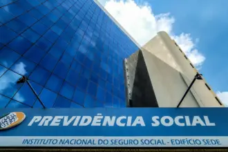 Polícia Federal indicia Careca do INSS e mais 47 por esquema de descontos ilegais