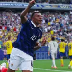 Oitavas de final começam hoje com Canadá e Marrocos, Paraguai e França