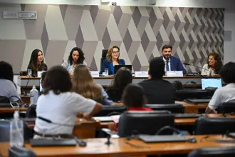 Especialistas defendem fortalecimento dos conselhos tutelares para efetividade do ECA Digital
