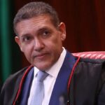 TSE terá outra reunião com embaixadores para explicar urna eletrônica