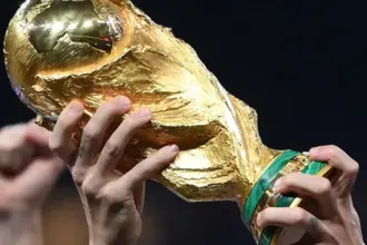 Após 36 anos, Copa volta a reunir apenas campeões nas semifinais