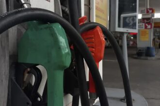 Gasolina com 32% de etanol deve ser R$ 0,03 mais barata
