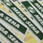 Mega-Sena pode pagar R$ 33 milhões neste sábado; apostas vão até as 20h