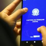 Desemprego no 2º trimestre é 5,4%, o menor já registrado no período