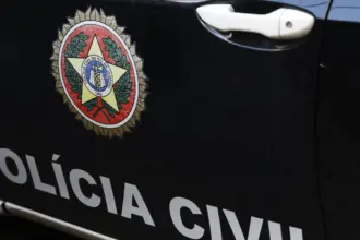 Operação mira lavagem de R$ 100 milhões provenientes de facções