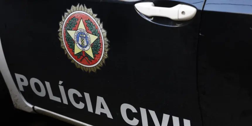 Operação mira lavagem de R$ 100 milhões provenientes de facções Operação mira lavagem de R$ 100 milhões provenientes de facções
