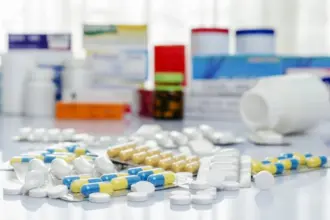 Projeto cria plataforma para alertar sobre falta de medicamentos no Brasil