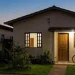 Milhões de brasileiros podem reduzir a conta de luz sem trocar de aparelho; veja quem tem direito ao benefício