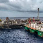Imposto de 12% sobre exportação de petróleo é estendido por 60 dias
