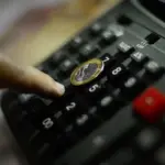 Prévia da inflação oficial fica em 0,06% em julho, diz IBGE