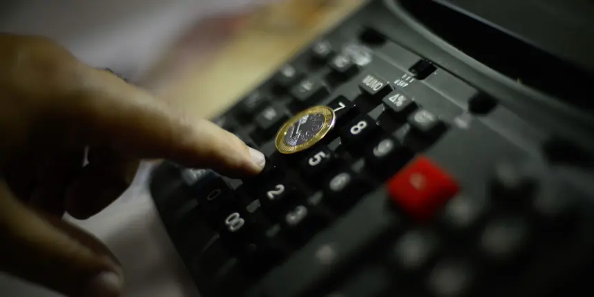 Prévia da inflação oficial fica em 0,06% em julho, diz IBGE