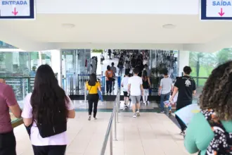 Inscrições para o Fies do segundo semestre começam na terça-feira