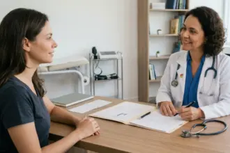 Você sente cansaço o tempo todo? Esse pode ser um dos primeiros sinais da falta de vitamina B12