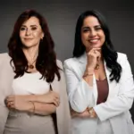 Goianésia recebe evento sobre liderança feminina com participação de Ângela Sirino