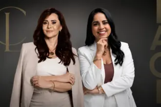 Goianésia recebe evento sobre liderança feminina com participação de Ângela Sirino