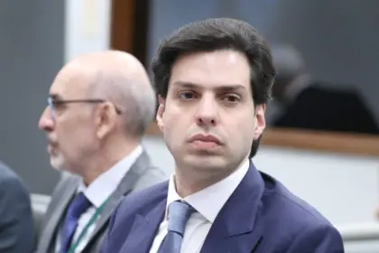 Comissão da Câmara dos Deputados aprova inclusão de imagem em notificação de multa de trânsito