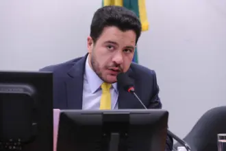 Projeto facilita Bolsa Família em caso de pessoa com deficiência que necessite de cuidador