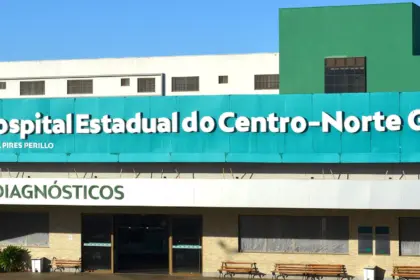 Julho Verde e Amarelo: HCN traz informações sobre o câncer de cabeça e pescoço e hepatites virais