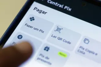 Modelo do Pix desafia controle financeiro dos EUA sobre o Brasil