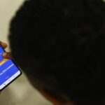 Saiba quanto o trabalhador receberá de lucro do FGTS