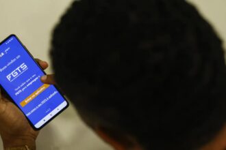 Saiba quanto o trabalhador receberá de lucro do FGTS