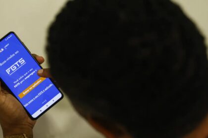 Saiba quanto o trabalhador receberá de lucro do FGTS