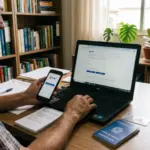 NIS: entenda para que serve o número, onde consultar e quando ele é utilizado
