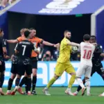 Ounahi brilha com dois gols, Marrocos bate Canadá e vai às quartas