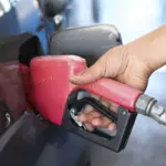 ANP cria app para motorista conferir qualidade de posto de combustível