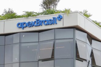 São Paulo e Santa Catarina sofrem 52% do impacto do tarifaço dos EUA
