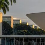 Dino ordena que parlamentares sejam responsabilizados por emendas