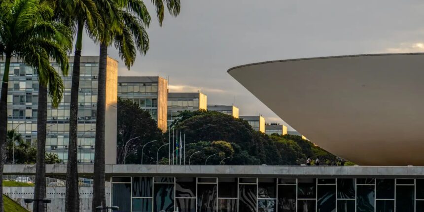 Dino ordena que parlamentares sejam responsabilizados por emendas Dino ordena que parlamentares sejam responsabilizados por emendas