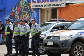 CNE define regras para garantir 200 dias letivos do calendário escolar