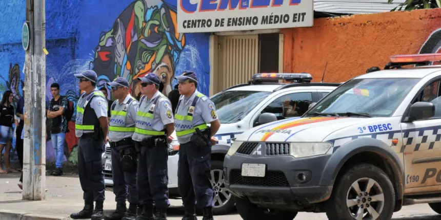 CNE define regras para garantir 200 dias letivos do calendário escolar CNE define regras para garantir 200 dias letivos do calendário escolar