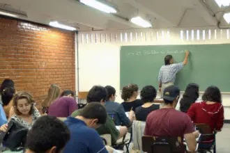 Divulgado resultado da primeira chamada do Prouni segundo semestre