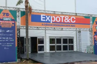 Maior evento científico da América Latina começa neste domingo