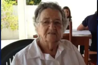 Um ano após sua partida, Goianésia relembra a trajetória de Judith Rodrigues, primeira professora do município