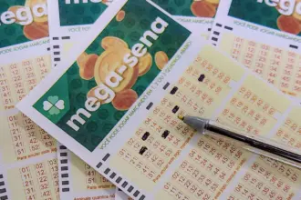 Mega-Sena acumula novamente e próximo sorteio pode pagar R$ 135 milhões