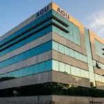 Advocacia-geral da União solicita arquivamento de ação contra ministro Alexandre de Moraes nos Estados Unidos