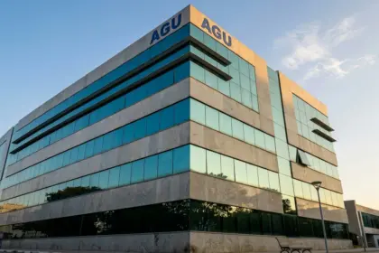Advocacia-geral da União solicita arquivamento de ação contra ministro Alexandre de Moraes nos Estados Unidos
